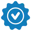 products-esalat