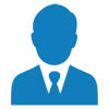 products-sales