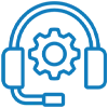 products-support