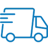 products-transport